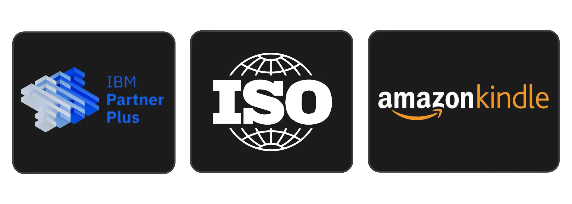 YTL Courses ISO Certification