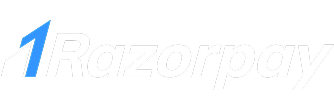 Razorpay