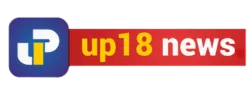 UP 18 News