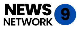 News 9 Network