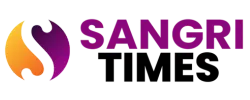 Sangri Times