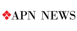 APN News