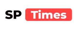 SP Times