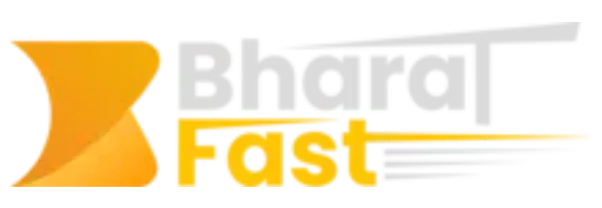 Bharat Fast