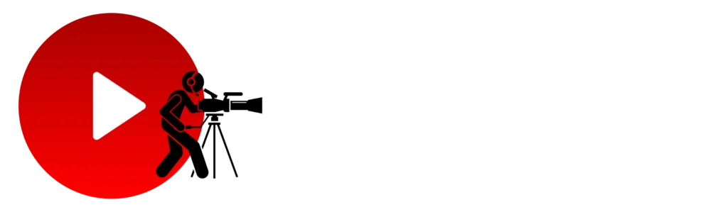 YTL Courses